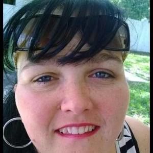 Meet your Posher, Mandy